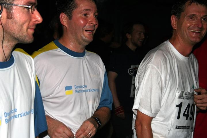 Firmenlauf 2006086.jpg